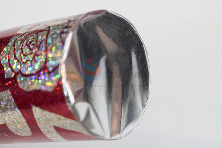 Superior quality sweet heart printing fireworks display