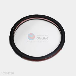 Soft Temperature Resistant Heated Car Steering Wheel Cover