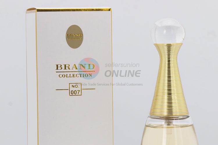 Promotional Item Fragrance Perfume