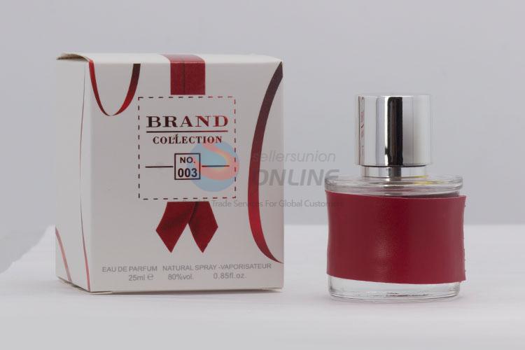 Good Quality GH Female Perfume