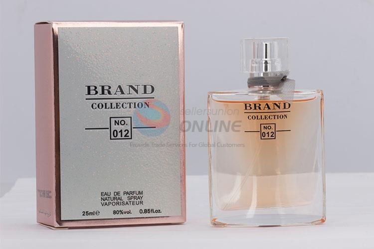 Top Sale Passion Female Perfume