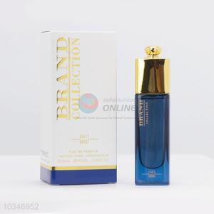 25ml Wholesale Blue Perfume