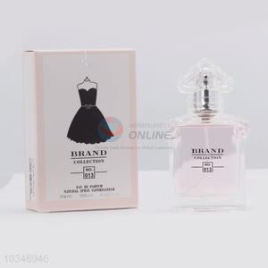 25ml Fragrance Perfume For Sale