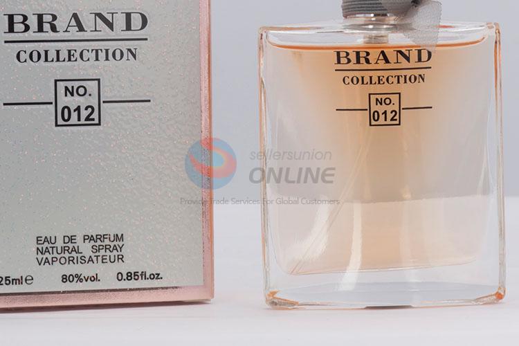 Top Sale Passion Female Perfume