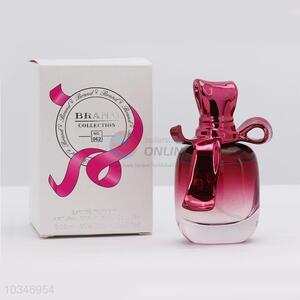 Best Selling 25ml Perfume