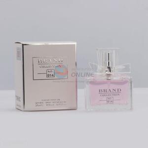 Widely Used 25ml Perfume
