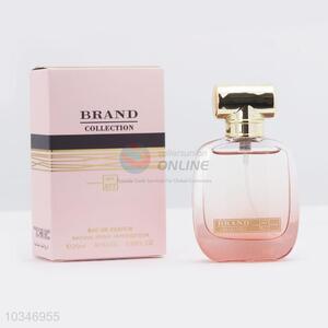 Bottom Price Wholesale 25ml Perfume
