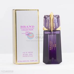 Purple Angel 25ml Perfume