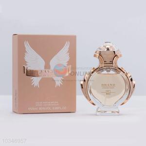Best Quality 25ml Perfume