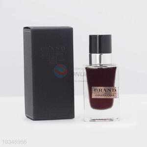 25ml Black Perfume For Sale