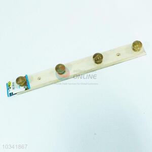 Wood Wall Hook <em>Clothes</em> <em>Racks</em>