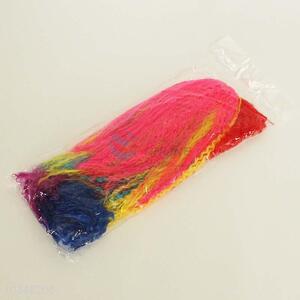 High Quality Fashion <em>Party</em> <em>Wig</em> Colorful <em>Wig</em>