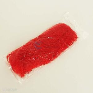 High Quality Red <em>Party</em> <em>Wig</em> Makeup <em>Wig</em>