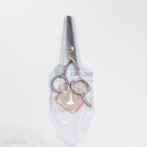 Super quality <em>hair</em> <em>scissors</em>