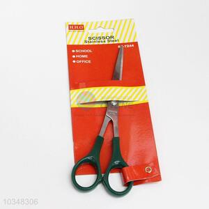 Top quality hair scissors