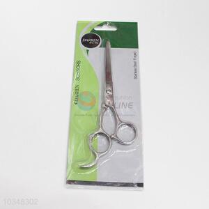 Unique design <em>hair</em> <em>scissors</em>