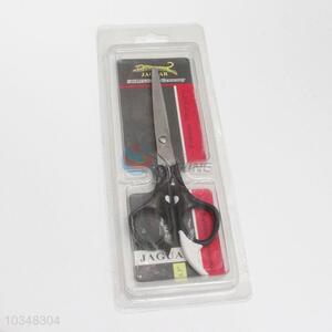 Superior quality <em>hair</em> <em>scissors</em>