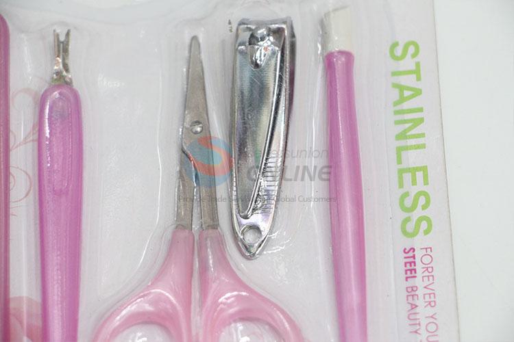 Nice classic cheap nail clippers suits