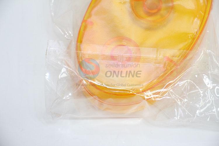 Best selling fashion correction tape