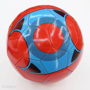 Made In China Wholesale Kids Children Play Sport Training PVC Football Ball