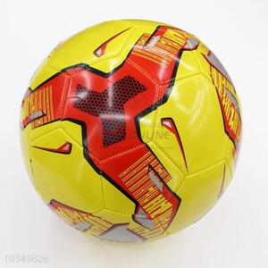 Wholesale Price Size 5 Amateur Training Foot Ball