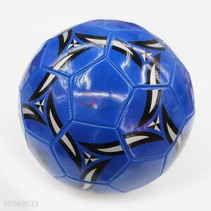 Latest Design Trainning Soccer Ball Size 5 Sports