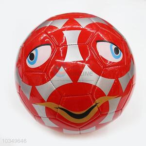 Excellent Quality Standard Soccer Ball EVA Soccer Ball Size 5 Training Balls Football
