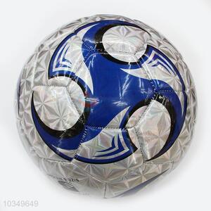 Cheap and High Quality Standard Soccer Ball EVA Soccer Ball Size 5 Training Balls Football