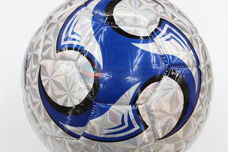 Cheap and High Quality Standard Soccer Ball EVA Soccer Ball Size 5 Training Balls Football