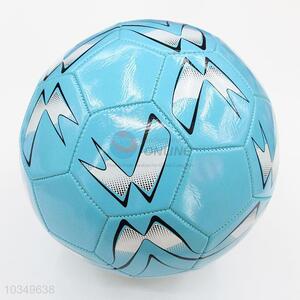 Unique Design Trainning Soccer Ball Size 5 Sports