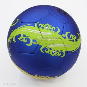 High Quality Standard Soccer Ball EVA Soccer Ball Size 5 Training Balls Football