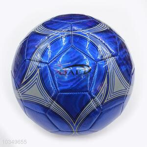 Factory Sale Standard Soccer Ball EVA Soccer Ball Size 5 Training Balls Football