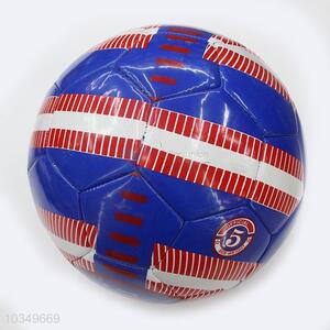 Hottest Professional Soccer Ball Size 5 Training Balls Football