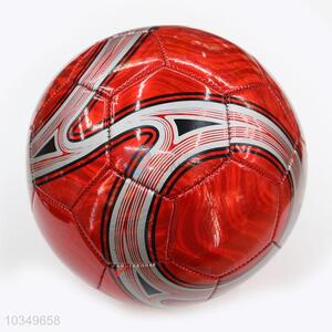Factory Promotional Standard Soccer Ball EVA Soccer Ball Size 5 Training Balls Football