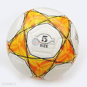 Cheap Professional Professional Soccer Sport Football Size 5