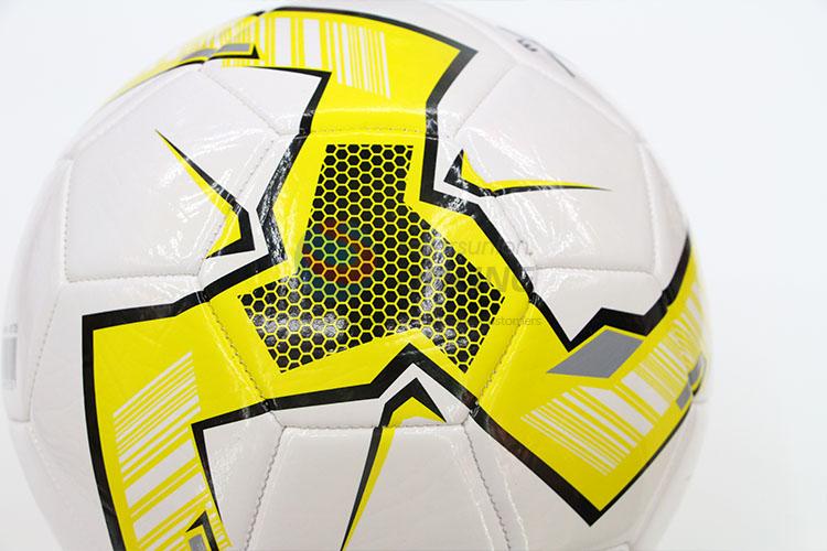Very Popular Football For Younger Teenager Game Training