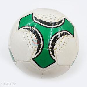 Hot Sale Football Kids Children Soccer Ball Size 5