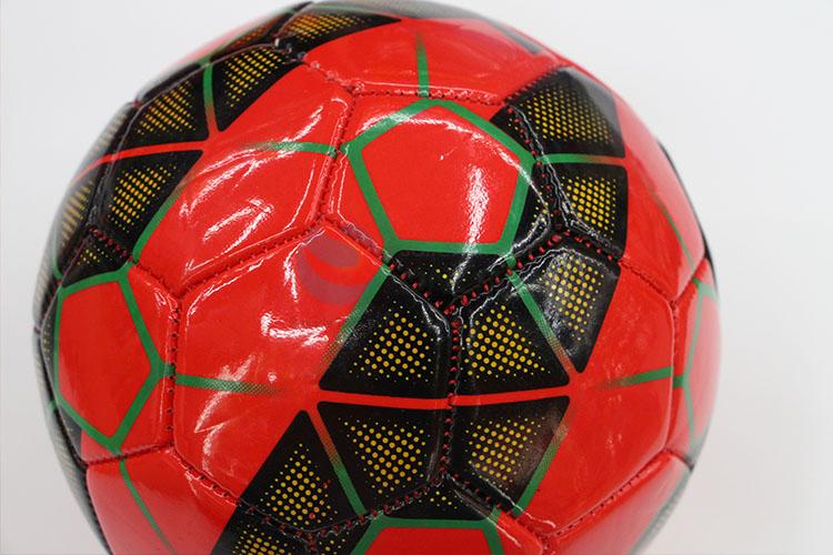 Most Popular Soccer Ball Size 2 Training Balls Football