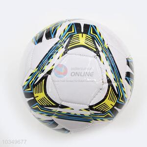 New Products Football Kids Children Soccer Ball Size 1.5