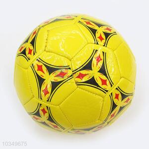 Newest Football For Younger Teenager Game Training