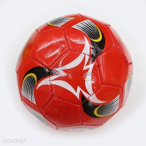 Modern Style Professional Soccer Sport Football