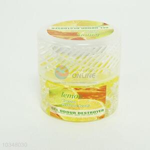 Best Selling Lemon Smelling Air Freshener