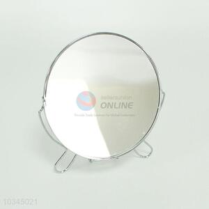 Factory supply two_sides mirror