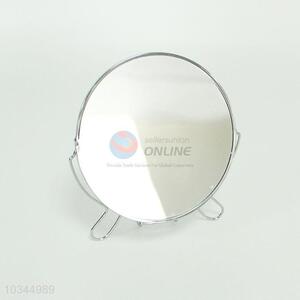 Professional factory two-sides mirror