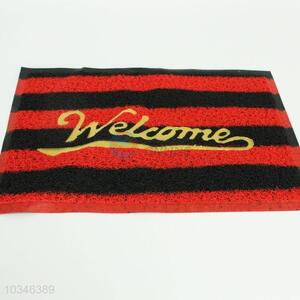 Wholesale Cheap Door Mat