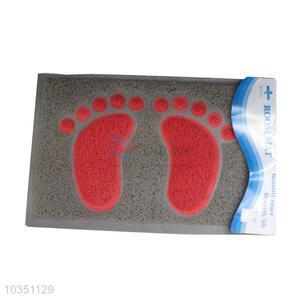 New Arrival Printed Bath Mat For Sale