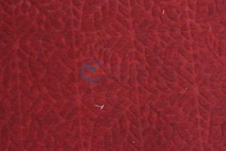 Printed Door Mat With Cheap Price