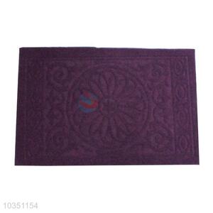 Printed Door Mat With Good Quality