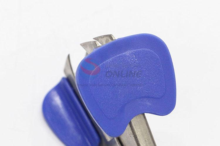 Chinese Factory Staple Remover Stapler Pull Out Extractor