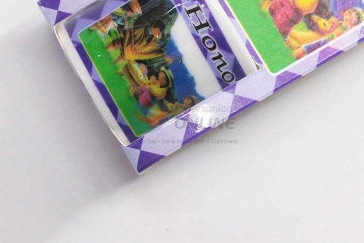 Great popular low price fashion ceramic cup